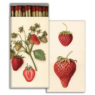 Homart Matches