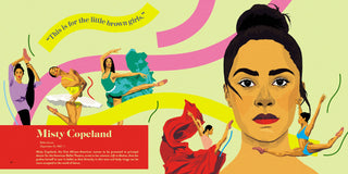 Bold Words from Black Women by Dr. Tamara Pizzoli