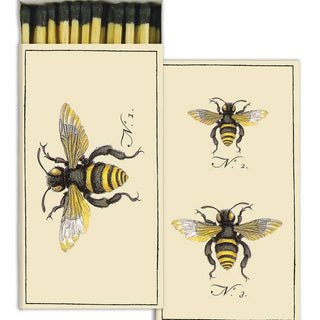 Homart Matches
