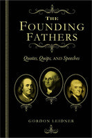 Founding Fathers, The