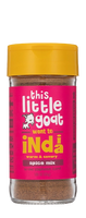 This Little Goat went to India Spice Mix