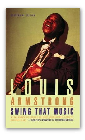 Swing That Music