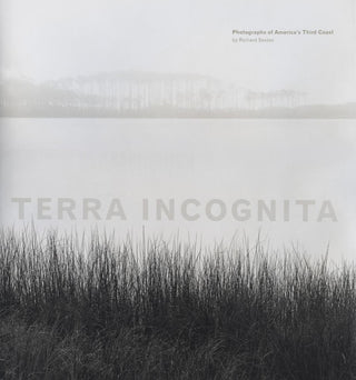 Terra Incognita: Photographs of America's Third Coast