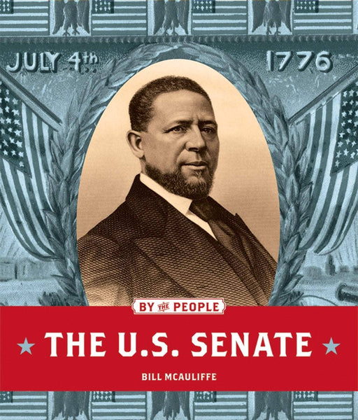 By the People: U.S. Senate, The