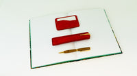 AUDUBON PARK SLIM PEN