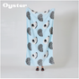 Oyster