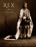 Rex: 150 Years of the School of Design