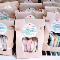 Lagniappe Gift Set