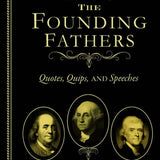 Founding Fathers, The