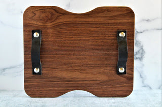 SERVING TRAY