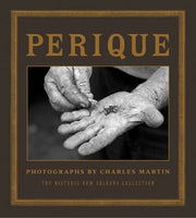 PERIQUE