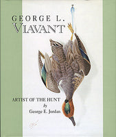 VIAVANT: ARTIST OF THE HUNT